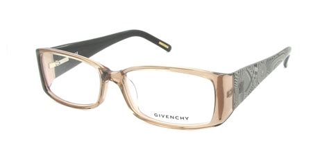 givenchy lunette soleil|Women's Designer Sunglasses .